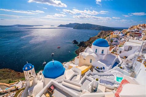 cities in greece|20 Best Cities In Greece To Visit In 2024 .